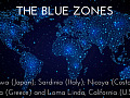 blue zones 9 13